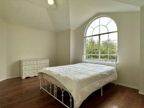 11620 Running Brush LN, Austin TX 78717