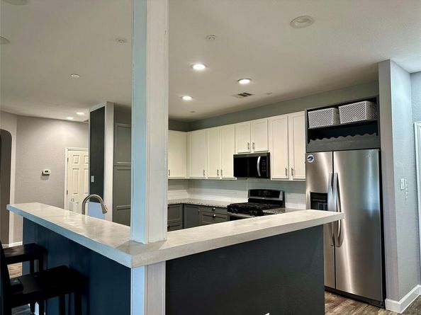 11620 Running Brush LN, Austin TX 78717