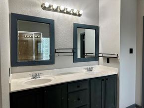 11620 Running Brush LN, Austin TX 78717