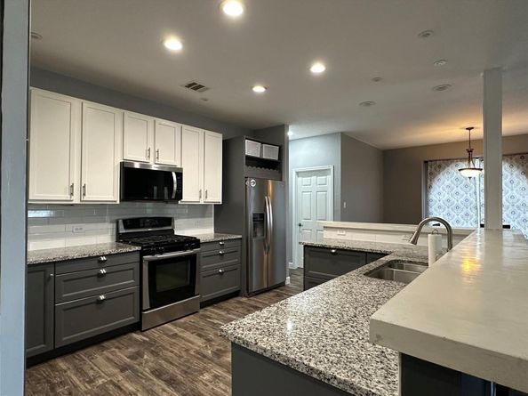 11620 Running Brush LN, Austin TX 78717