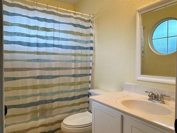 11620 Running Brush LN, Austin TX 78717