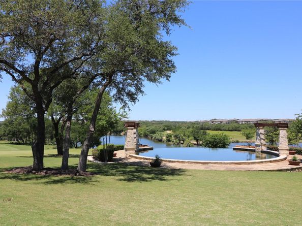 11620 Running Brush LN, Austin TX 78717