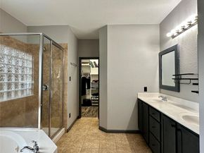 11620 Running Brush LN, Austin TX 78717