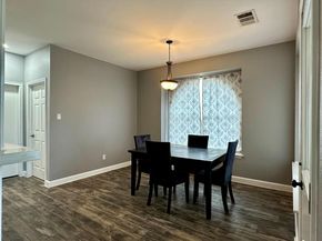 11620 Running Brush LN, Austin TX 78717