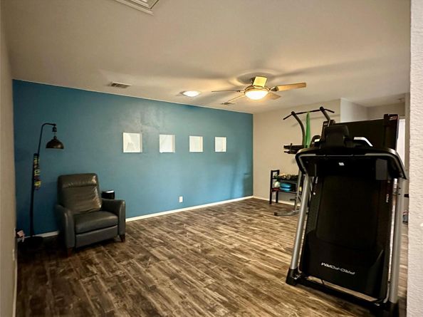 11620 Running Brush LN, Austin TX 78717