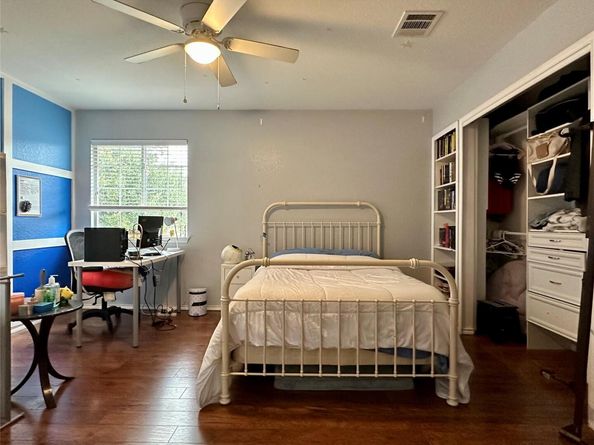 11620 Running Brush LN, Austin TX 78717