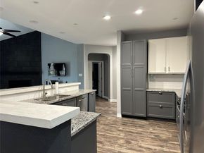 11620 Running Brush LN, Austin TX 78717