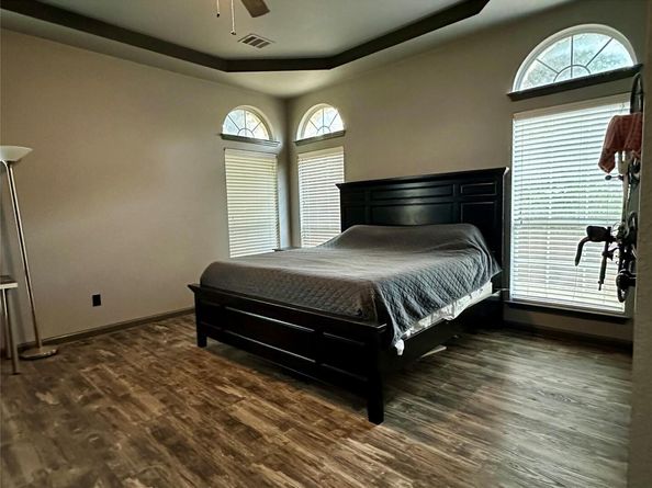 11620 Running Brush LN, Austin TX 78717