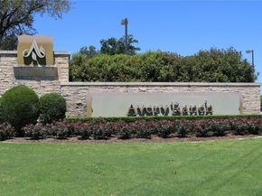 11620 Running Brush LN, Austin TX 78717