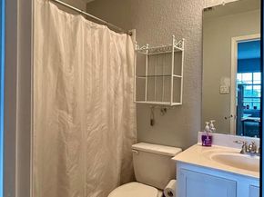 11620 Running Brush LN, Austin TX 78717