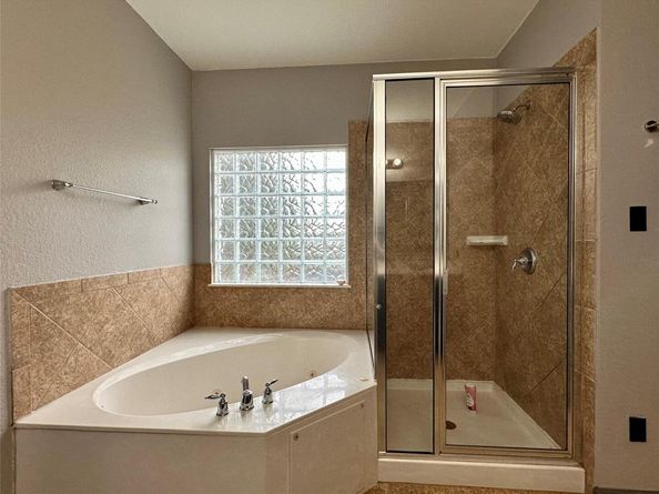 11620 Running Brush LN, Austin TX 78717