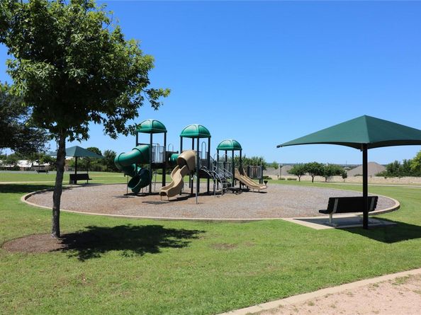 11620 Running Brush LN, Austin TX 78717