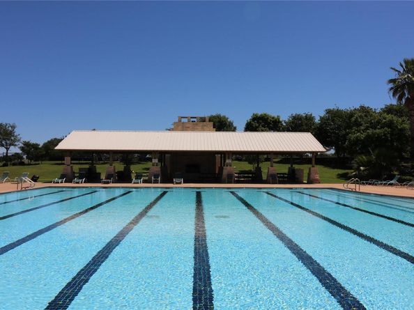 11620 Running Brush LN, Austin TX 78717