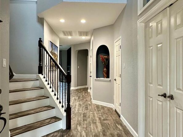 11620 Running Brush LN, Austin TX 78717