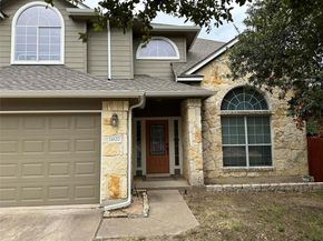 11620 Running Brush LN, Austin TX 78717