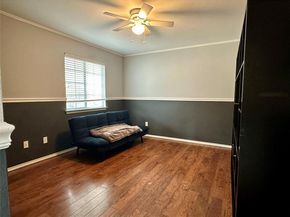 11620 Running Brush LN, Austin TX 78717