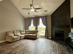 11620 Running Brush LN, Austin TX 78717