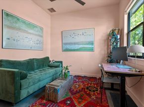 2500 E 3rd ST B, Austin TX 78702