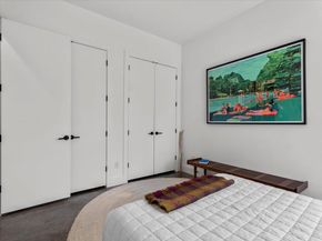 2500 E 3rd ST B, Austin TX 78702