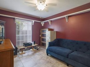 2506 Jacqueline DR, Leander TX 78641