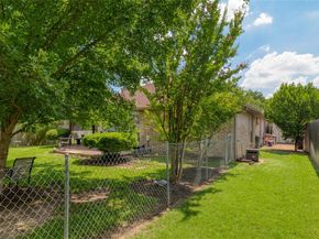 2506 Jacqueline DR, Leander TX 78641