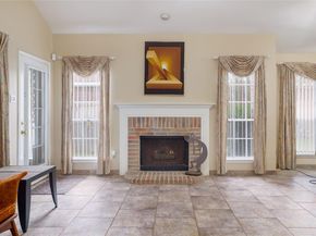 2506 Jacqueline DR, Leander TX 78641