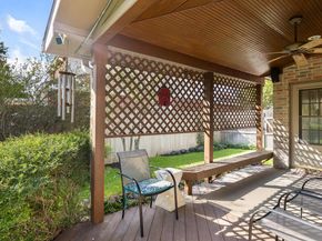 2506 Jacqueline DR, Leander TX 78641