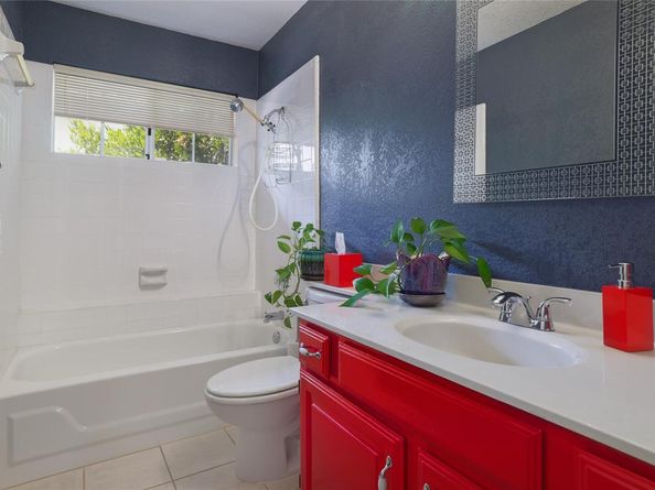 2506 Jacqueline DR, Leander TX 78641