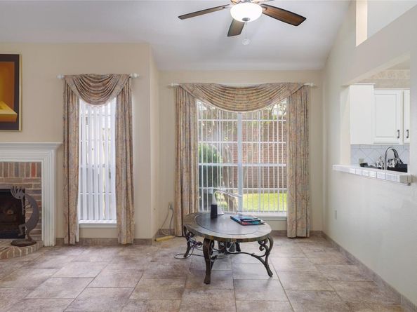 2506 Jacqueline DR, Leander TX 78641