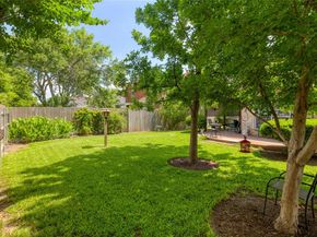 2506 Jacqueline DR, Leander TX 78641