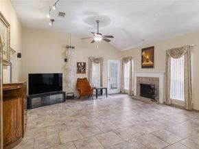 2506 Jacqueline DR, Leander TX 78641