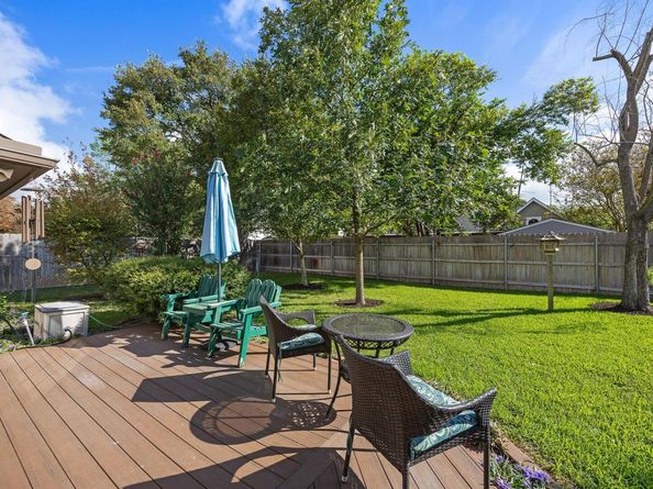 2506 Jacqueline DR, Leander TX 78641