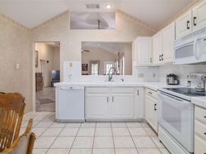 2506 Jacqueline DR, Leander TX 78641