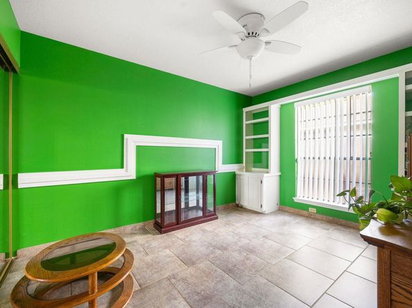 2506 Jacqueline DR, Leander TX 78641