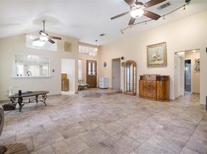 2506 Jacqueline DR, Leander TX 78641