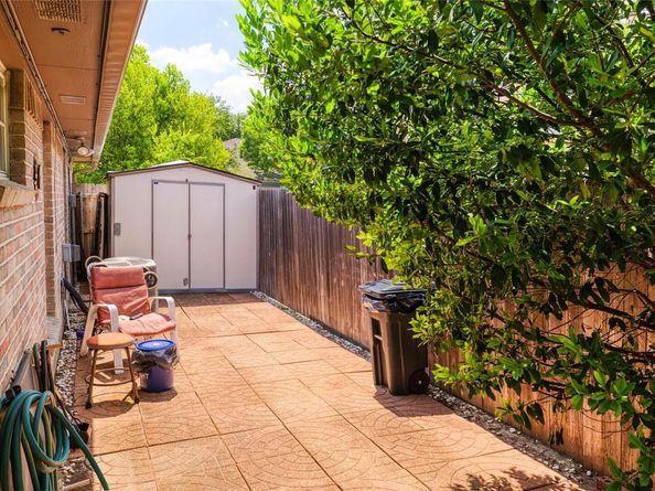 2506 Jacqueline DR, Leander TX 78641