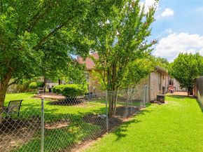 2506 Jacqueline DR, Leander TX 78641