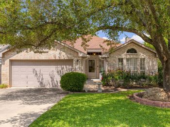 2506 Jacqueline DR