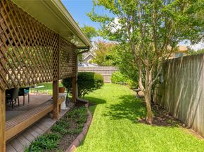 2506 Jacqueline DR, Leander TX 78641