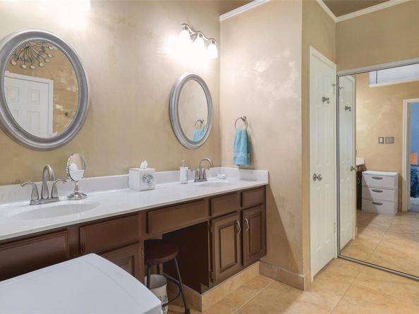 2506 Jacqueline DR, Leander TX 78641