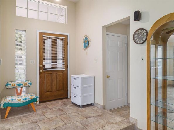 2506 Jacqueline DR, Leander TX 78641