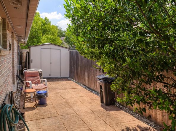 2506 Jacqueline DR, Leander TX 78641