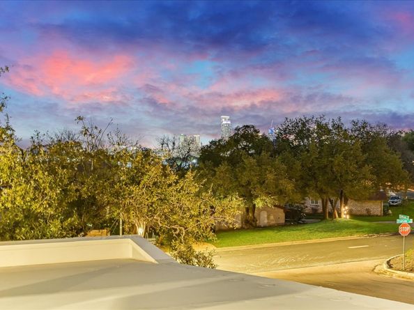 2401 Trailside DR B, Austin TX 78704