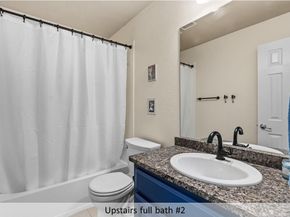 3004 Edgecreek PL, Round Rock TX 78681