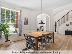3004 Edgecreek PL, Round Rock TX 78681