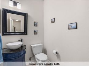 3004 Edgecreek PL, Round Rock TX 78681