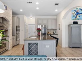 3004 Edgecreek PL, Round Rock TX 78681