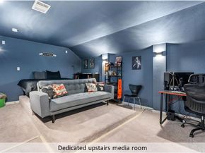 3004 Edgecreek PL, Round Rock TX 78681