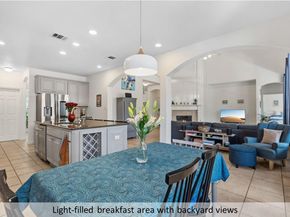 3004 Edgecreek PL, Round Rock TX 78681