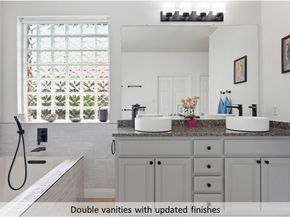 3004 Edgecreek PL, Round Rock TX 78681